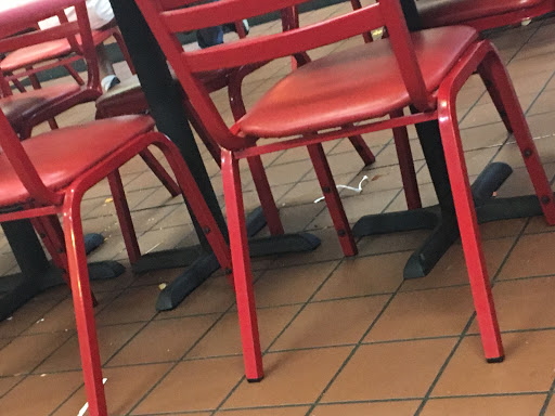 Sandwich Shop «Firehouse Subs», reviews and photos, 1844 W McEwen Dr #120, Franklin, TN 37067, USA