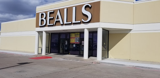 Department Store «Bealls», reviews and photos, 550 SW Wilshire Blvd, Burleson, TX 76028, USA