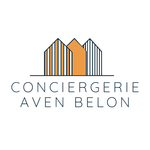 Conciergerie Aven-Belon à Baye (Finistère 29)