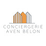 Conciergerie Aven-Belon Baye