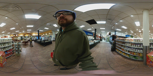 Supermarket «Price Chopper», reviews and photos, 1283 Arsenal St, Watertown, NY 13601, USA