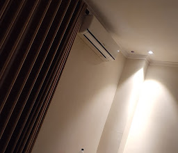 Hotel Laxston Jl. Magelang photo