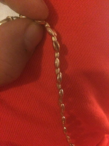 Jeweler «Five Star Jewelers», reviews and photos, 1738 W 49th St #2, Hialeah, FL 33012, USA