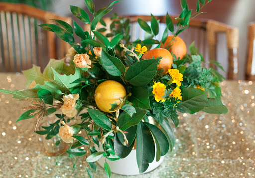 Florist «Carrollwood Florist», reviews and photos, 11745 N Dale Mabry Hwy, Tampa, FL 33618, USA