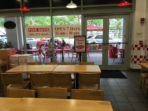 Shopping Mall «The Shops at Midtown Miami», reviews and photos, 3401 N Miami Ave, Miami, FL 33127, USA