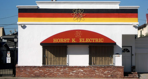 Photo of Horst K Electric