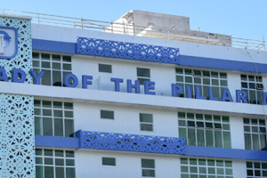 Our Lady of the Pillar Medical Center image