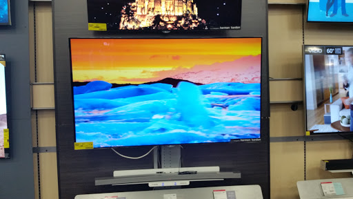 Electronics Store «Best Buy», reviews and photos, 30830 Orchard Lake Rd, Farmington Hills, MI 48334, USA