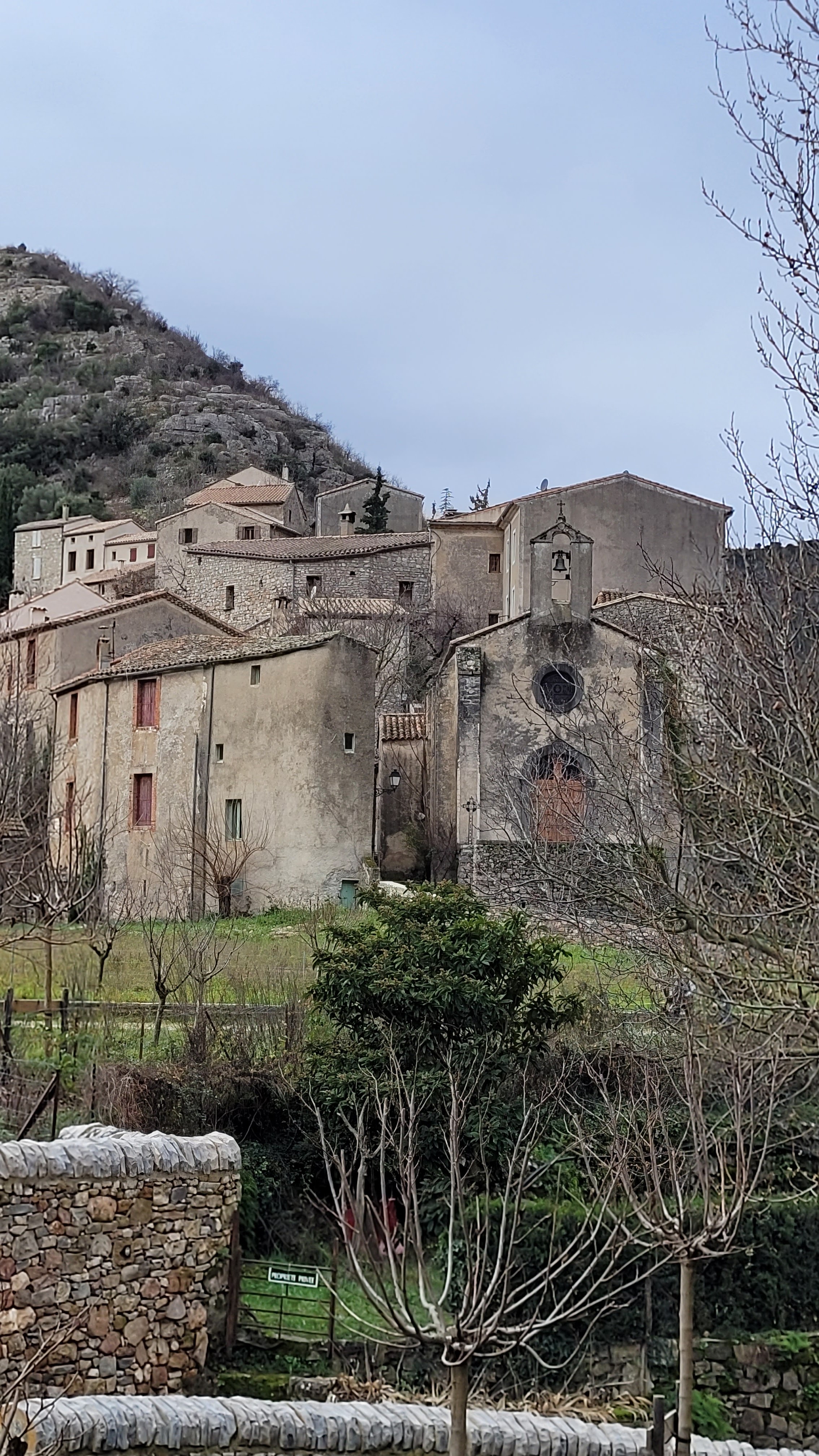 Photo n° 10 de l'avis de Salopette.o fait le 28/12/2022 à 18:35