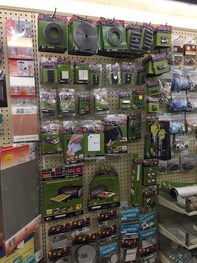 Craft Store «Hobby Lobby», reviews and photos, 1777 Boston Post Rd, Milford, CT 06460, USA