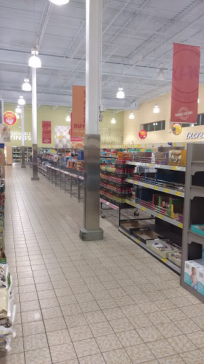 Supermarket «ALDI», reviews and photos, 3105 NJ-38, Mt Laurel, NJ 08054, USA