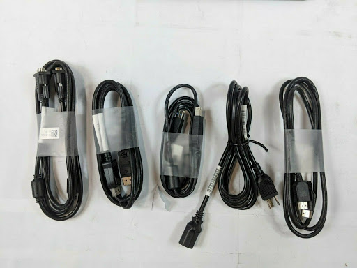 Computer Store «Alex PC Tech», reviews and photos, 17587 Glasgow Ave, Lakeville, MN 55044, USA