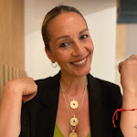 Photo n°2 de l'avis de Francisco.i fait le 28/08/2022 à 14:08 sur le  Pikaki Taberna Portuguesa à Almada