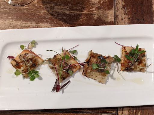 Caterer «Park Avenue Catering», reviews and photos, 591 Mercantile Dr, Cotati, CA 94931, USA