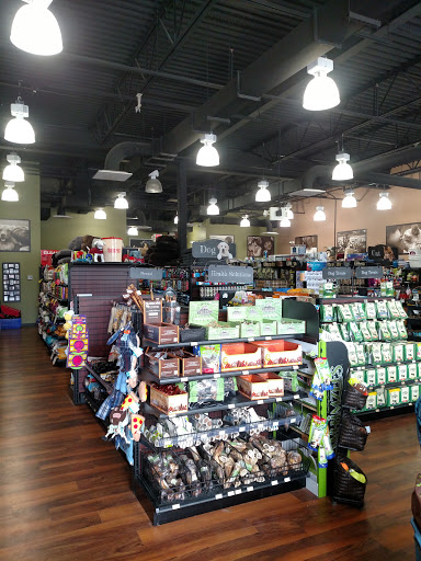 Pet Store «Pet Valu», reviews and photos, 42780 Creek View Plaza #115, Ashburn, VA 20147, USA