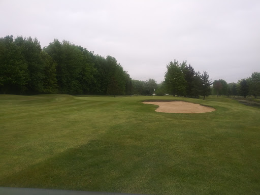 Golf Club «Hilliard Lakes Golf Club», reviews and photos, 31665 Hilliard Blvd, Westlake, OH 44145, USA