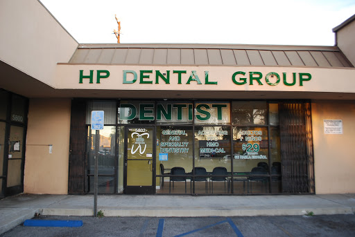 Commercial Printer «Propel Print», reviews and photos, 2513 E Gage Ave, Huntington Park, CA 90255, USA