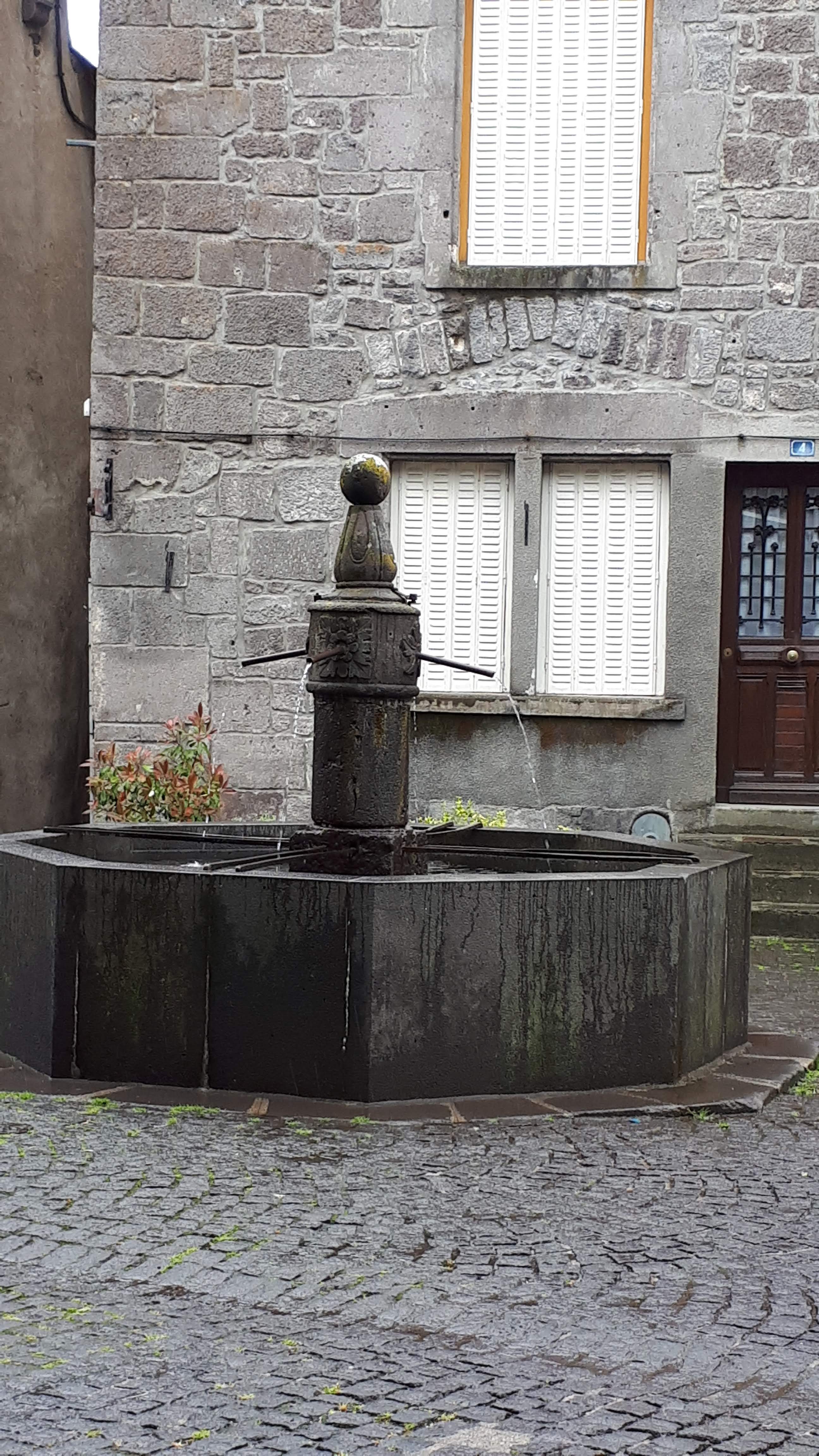 Photo n° 2 de l'avis de LOUISON.R fait le 15/06/2019 à 16:22