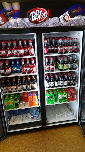 Grocery Store «United Super IGA», reviews and photos, 201 N Hewitt Dr, Hewitt, TX 76643, USA