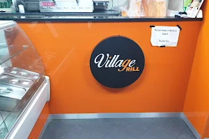 Village Grill image