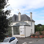 Photo n° 2 de l'avis de Luc.e fait le 23/09/2023 à 08:47 pour FIRST ACT International Dance Project à L'Étang-la-Ville