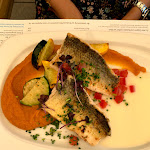 Photo n°6 de l'avis de Star.o fait le 31/08/2020 à 13:14 sur le  Strandhotel Löchnerhaus à Reichenau