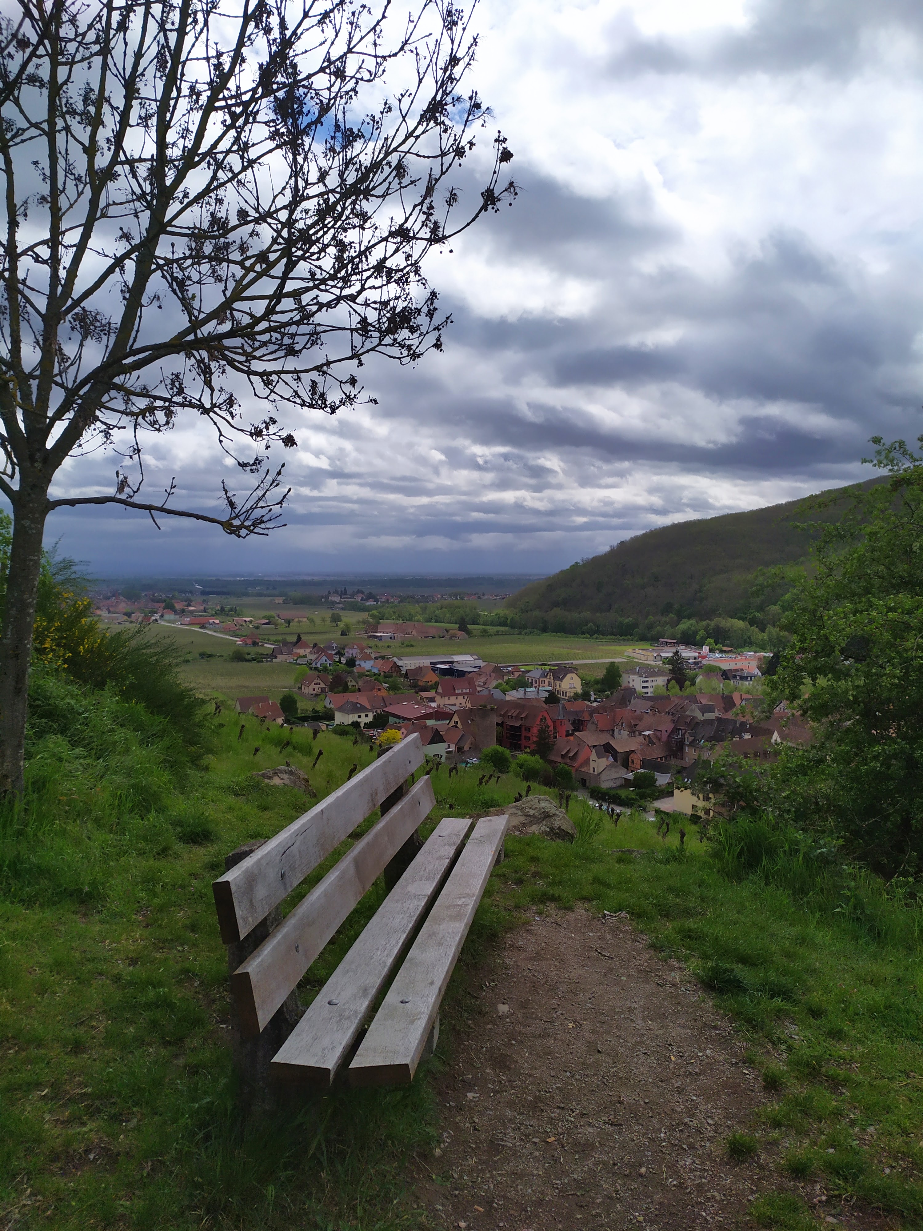 Photo n° 5 de l'avis de giuliani.a fait le 27/04/2019 à 21:08