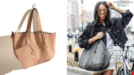 Fashion Accessories Store «Henri Bendel», reviews and photos, 100 Oakbrook Center, Oak Brook, IL 60523, USA