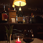 Photo n°1 de l'avis de Barbara.' fait le 27/03/2024 à 20:58 sur le  Ostarie La Da Gjgjote à Gonars