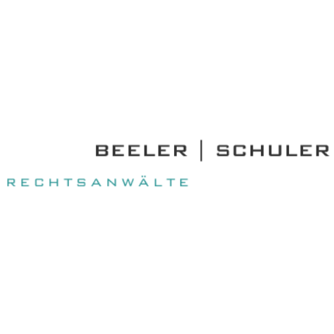 Rezensionen über Beeler Alex in Luzern - Anwalt