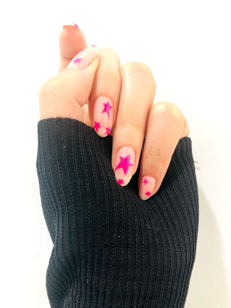 Allure Nails and Spray Tanning IL 60093 Services and Reviews