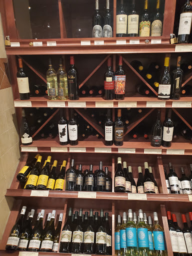 Grocery Store «The Fresh Market», reviews and photos, 150 Branch Rd SE, Vienna, VA 22180, USA