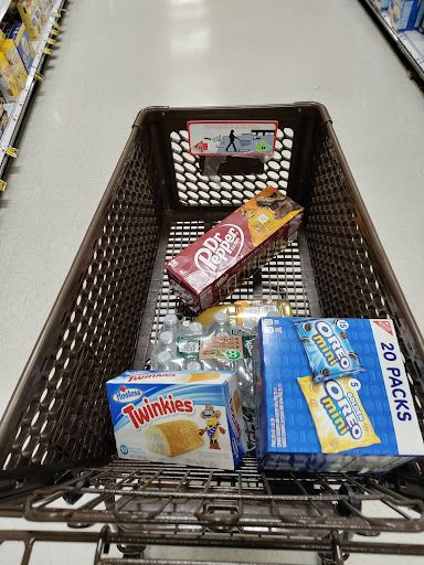 Supermarket «Price Chopper», reviews and photos, 1 Kendall Way, Malta, NY 12020, USA