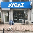 Aykargo Mudanya - Burgaz