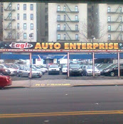 Eagle Auto Enterprise reviews