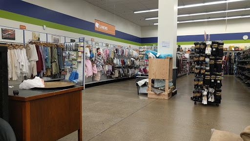 Thrift Store «Goodwill», reviews and photos, 3210 NE Sunset Blvd, Renton, WA 98056, USA