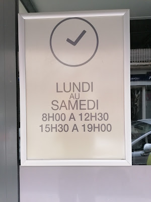 Vival à Clermont-l'Hérault