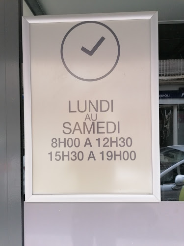 Épicerie Vival Clermont-l'Hérault