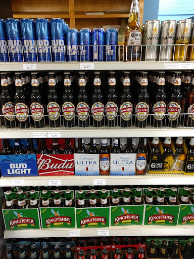 Indian grocery store,African goods store,Fruit and vegetable store,Mexican grocery store,Money order service,Money transfer service,Produce market,Propane supplier,Snack bar,Tobacco shop «India Grand Bazar (World Food Mart)», reviews and photos, 1210 SE Walton Blvd,Bentonville, AR 72712,United States