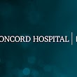 Julia Fiuk, MD of Concord Hospital Urologic Institute - Laconia