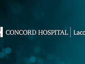 Julia Fiuk, MD of Concord Hospital Urologic Institute - Laconia