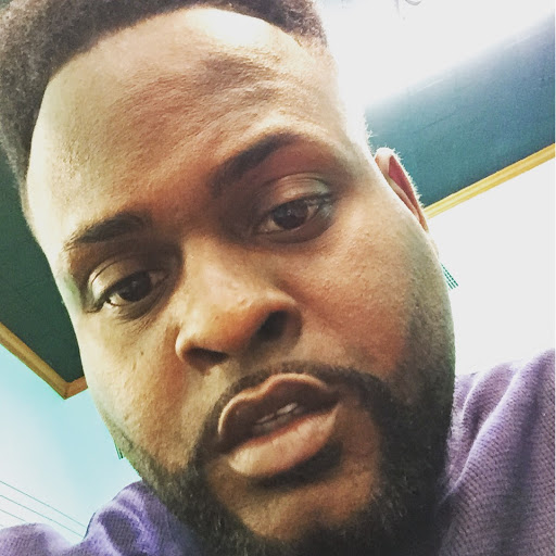 Barber Shop «Skillz Barber Shop New Summer hours», reviews and photos, 955 Fields Dr, Bowling Green, KY 42104, USA