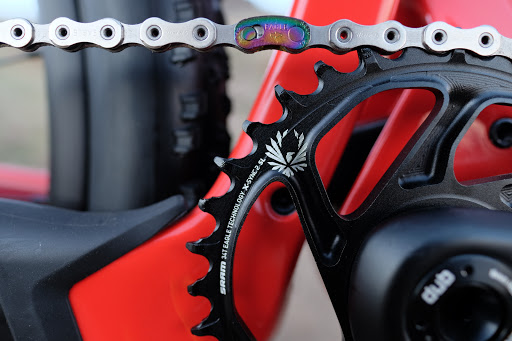 Sporting Goods Store «Golden Bike Shop», reviews and photos, 722 Washington Ave #2, Golden, CO 80401, USA