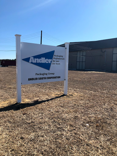 Print Shop «Signal Graphics», reviews and photos, 2558 Tilton Rd, Egg Harbor Township, NJ 08234, USA