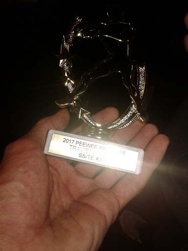 Roller Skating Rink «Magic Wheels Skating Center», reviews and photos, 1671 Fort Campbell Blvd, Clarksville, TN 37042, USA