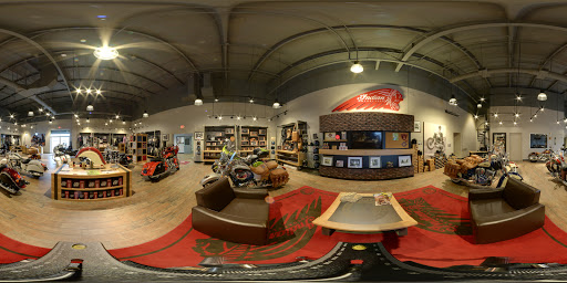 Motorcycle Dealer «Twigg Indian Motorcycle», reviews and photos, 200 S Edgewood Dr, Hagerstown, MD 21740, USA