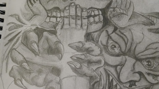 Explore rolling stones tattoo ideas, creative tattoo ideas in Canyon Lake, available at Timeless Tattoos L.L.C.