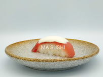 Plats et boissons du Restaurant japonais Ma Sushi à volonté sur place à Lyon - n°9