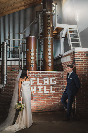 Winery «Flag Hill Distillery & Winery», reviews and photos, 297 North River Road, Lee, NH 03861, USA