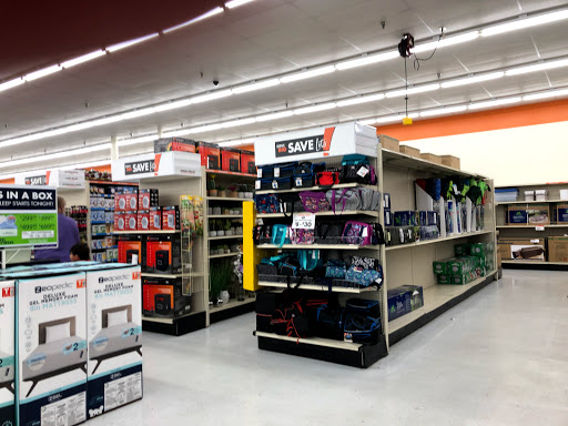 Discount Store «Big Lots», reviews and photos, 111 Racetrack Rd NW a, Fort Walton Beach, FL 32547, USA